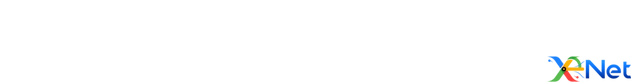 Freelance SEO Monaco
